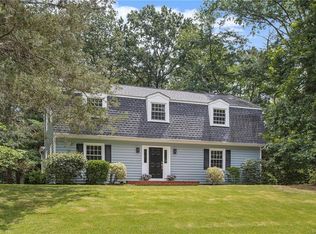 633 Dauphin Dr, North Chesterfield, VA 23236
