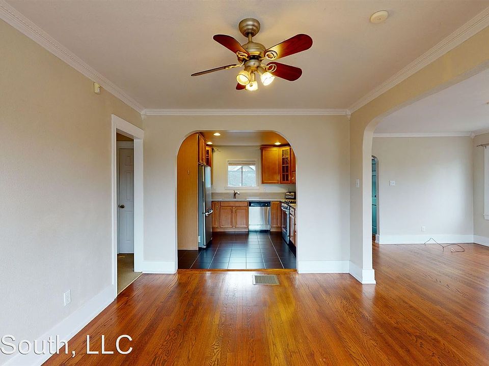 1st image of 2621 N Union Ave