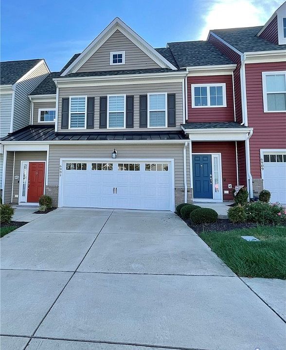 1st image of 6905 Leire Ln