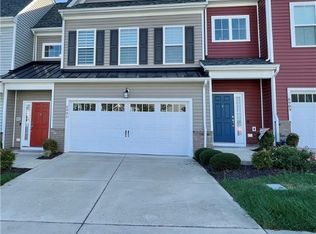 6905 Leire Ln, Chesterfield, VA 23832