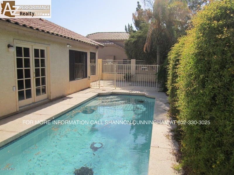 1st image of 10728 W Ivory Ln