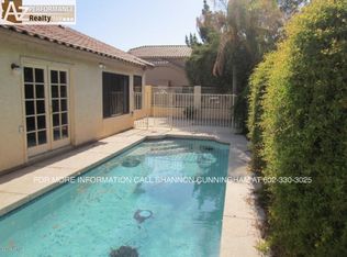 10728 W Ivory Ln, Avondale, AZ 85392