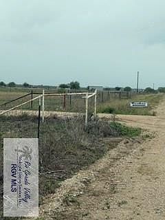 4th image of 0 Jaritas Rd