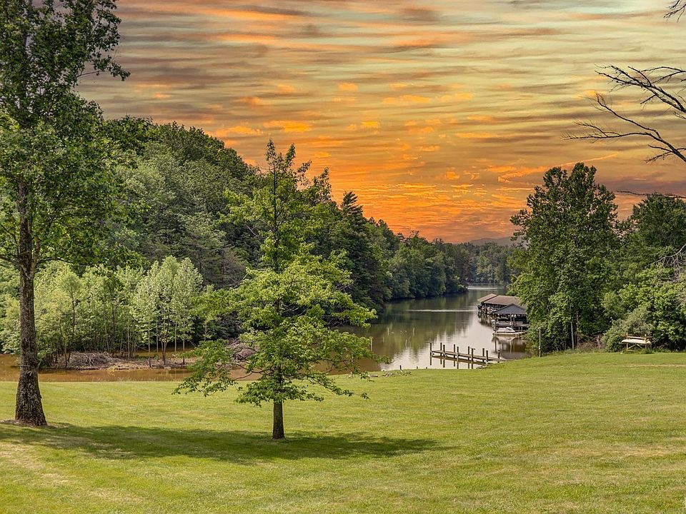 1203 Sams Way Goodview, VA, 24095 Apartments for Rent Zillow