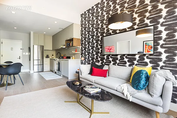 Rented by Corcoran | media 18