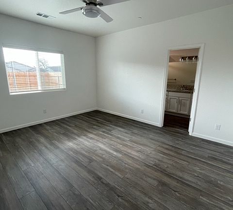 3rd image of 3816 S Burke St #3816