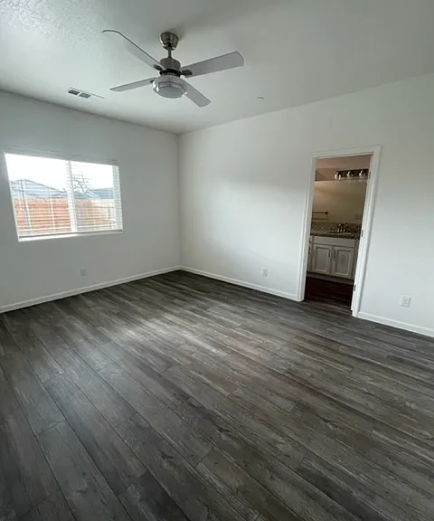 3816 S Burke St #3816 — Photo 3