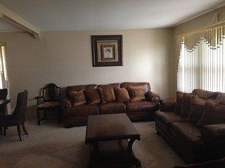 4th image of 10540 S Aspen Dr