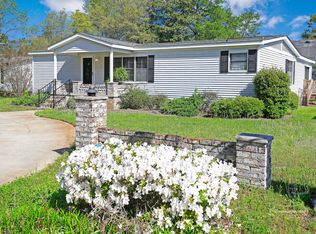 770 Nelson Dr, Murrells Inlet, SC 29576