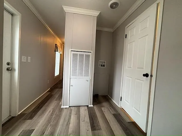 4000 24th St N #503 — Photo 3
