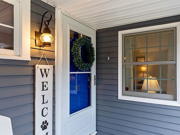 2nd image of 28 Little Pond Rd