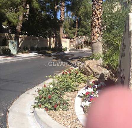 4th image of 3997 W Placita Del Lazo