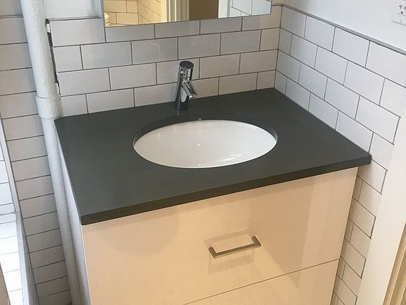 5th image of 166 Elizabeth St #4AC