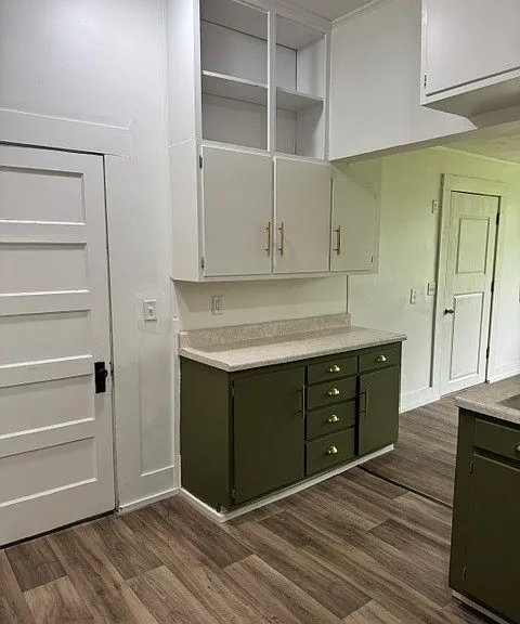 1010 Angel St #A — Photo 6