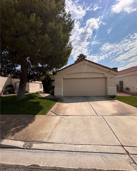 1st image of 6705 Silvery Ave