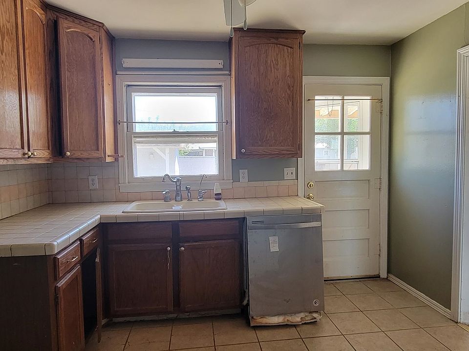 1708 Alamo Ave, Alamogordo, NM 88310 Zillow