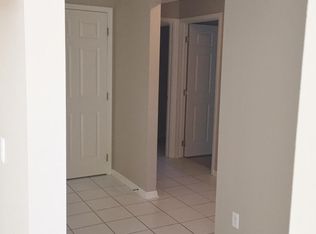 154 Tennyson Ter #A, Amherst, NY 14221