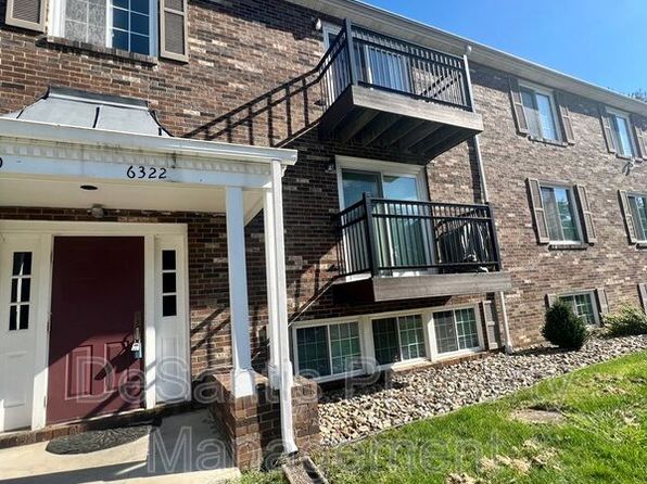 6322 Patrick Henry Dr
