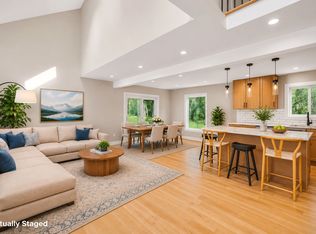 80 Springville Rd #A, Hampton Bays, NY 11946