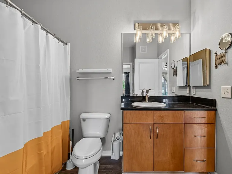 8290 Gate Pkwy #217 — Photo 13