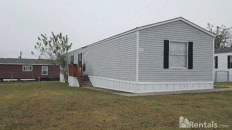 1st image of 1110 Redman Dr