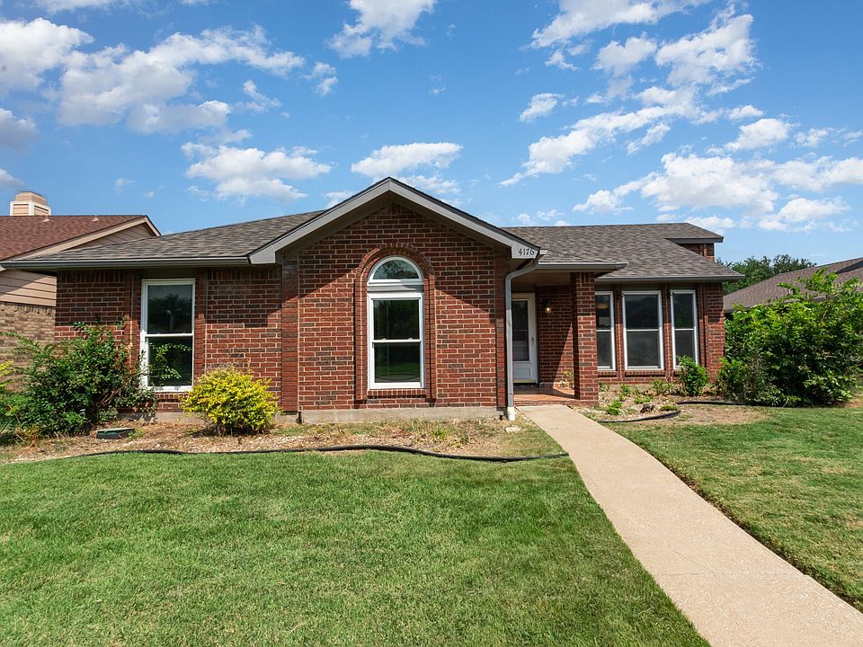 1st image of 4176 Clary Dr