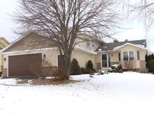 14325 Cormorant Way, Rosemount, MN 55068