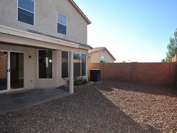 2nd image of 2221 E Union Hills Dr Unit 155