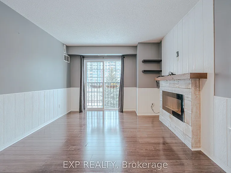 90 Aspen Springs Dr #307 — Photo 6