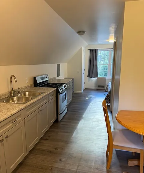 603 Pinkham Brook Rd #B — Photo 2