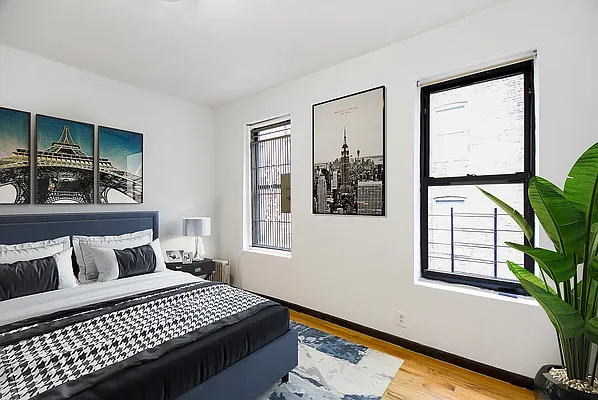 Rented by Keller Williams NYC | media 2