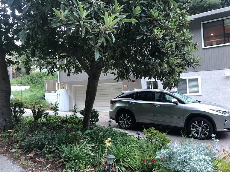 Mary Alice Way — Photo 3