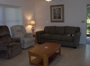 13235 Whitehaven Ln APT 1002, Fort Myers, FL 33966