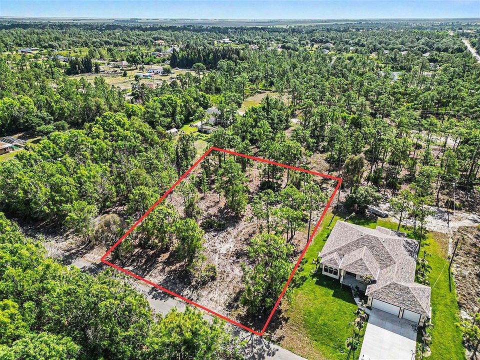 1st image of 204 SCOTT AVENUE LOT 10