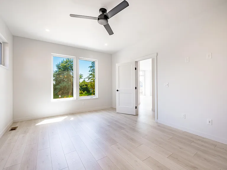 5538 Salish Rd — Photo 26
