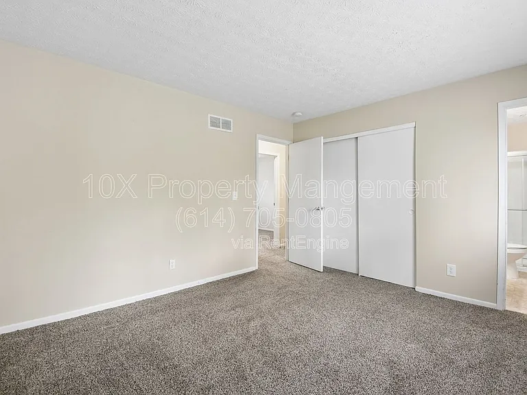 6518 Centennial Dr — Photo 28