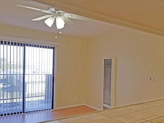 2nd image of 808 W Anaheim St APT 218