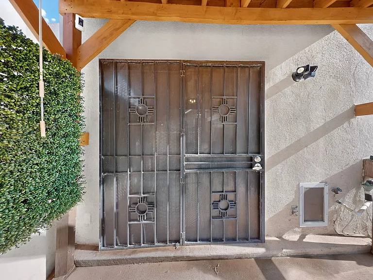 6241 Bent Tree Dr NW — Photo 36