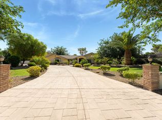 7154 Ranchito Cir, Las Vegas, NV 89120