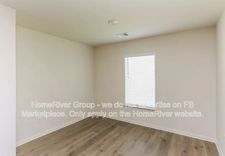 9972 Fighting Falcon Way — Photo 17