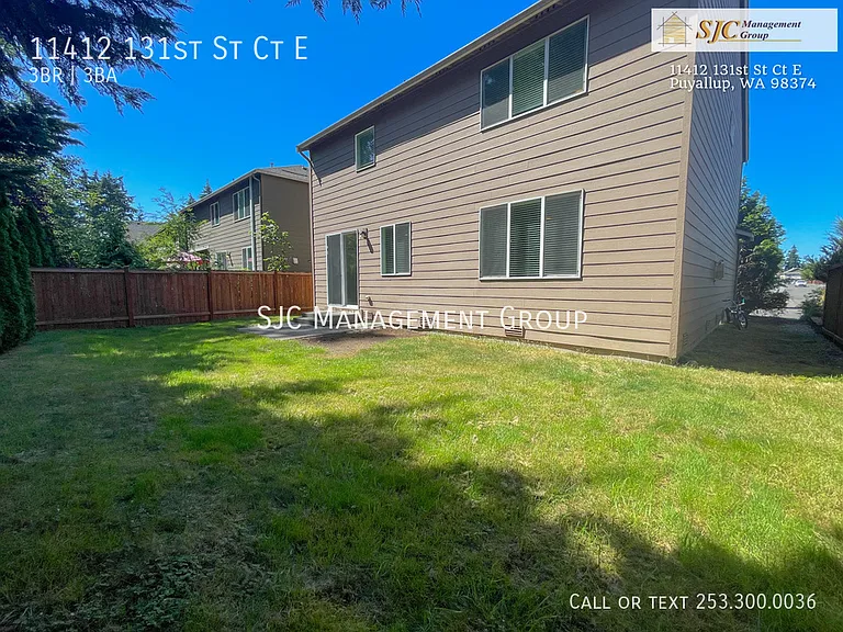 11412 131st Street Ct E — Photo 28