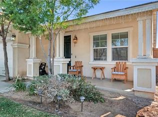 1391 Ranch St, Perris, CA 92571