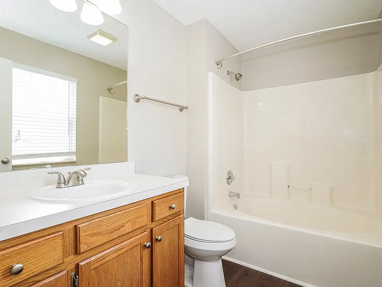 3505 Glenfalls Dr — Photo 13
