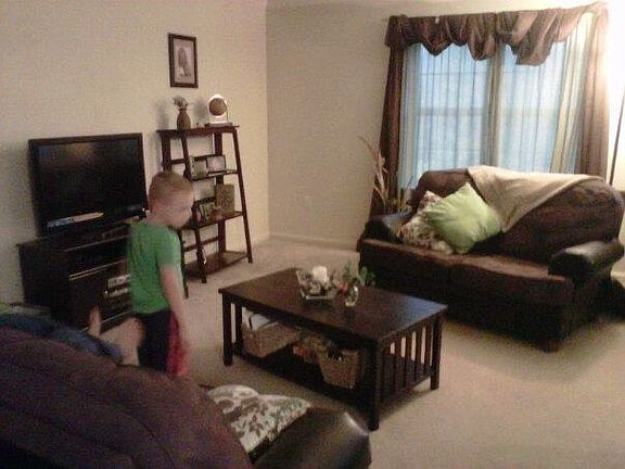 2nd image of 316 Treetops Ct