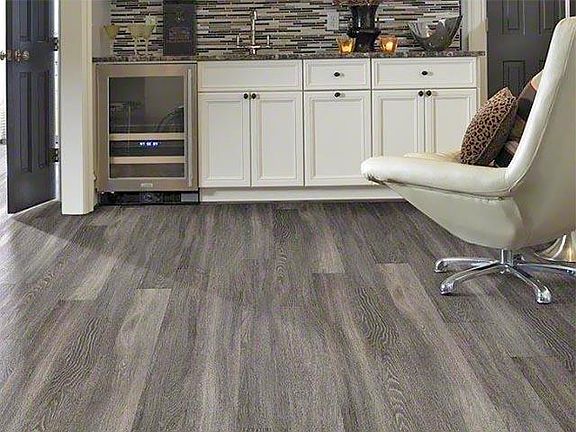 3rd image of 3801 Coconut Palm Cir
