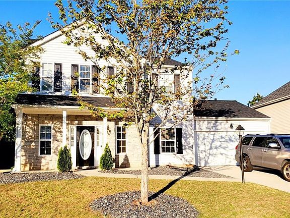 3rd image of 2450 Village Centre Dr