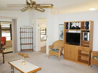 20 Ultimo Ct, Fort Myers, FL 33912