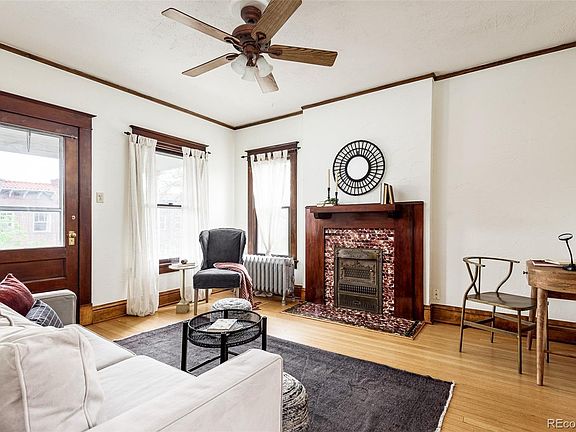 3rd image of 520 E 14th Avenue #6