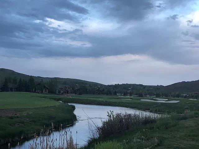 Bancroft Ct, Park City — Photo 2