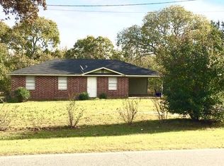 7321 Bethel Church Rd, Lizella, GA 31052